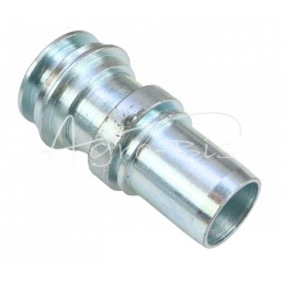 Lėtintuvo žarnos jungties antgalis, PZL-Hydral sunkvežimio žarnos - 93/P