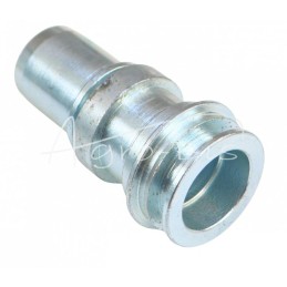 Lėtintuvo žarnos jungties antgalis, PZL-Hydral sunkvežimio žarnos - 93/P