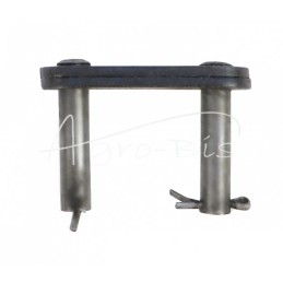 Tiesaus konvejerio užraktas C15-041-13 Claas - C1504113