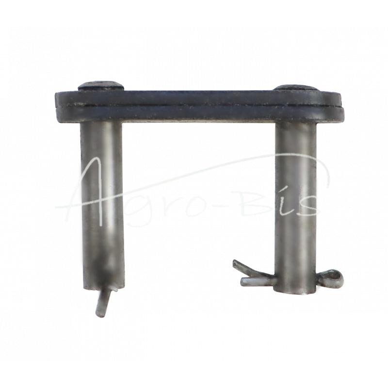 Tiesaus konvejerio užraktas C15-041-13 Claas - C1504113