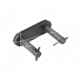 Tiesaus konvejerio užraktas C15-041-13 Claas - C1504113