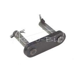 Tiesaus konvejerio užraktas C15-041-13 Claas - C1504113