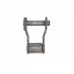 Konvejerio pusės užraktas C15-041-14 Claas - C1504114