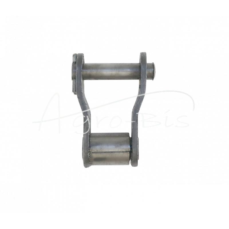 Konvejerio pusės užraktas C15-041-14 Claas - C1504114