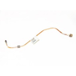 T-25 atvamzdis - D211104450