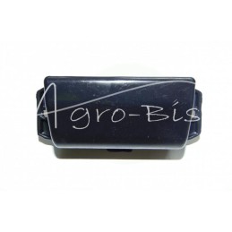 Cilindrinė saugiklių dėžutė - B002324