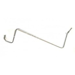 Dešinysis stabdžių vamzdelis Ursus C-385 Polish - 86227060