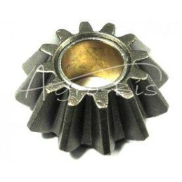 Plokščias diferencialinis palydovas MTZ FI25 - 502403055