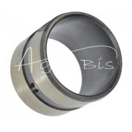 MTZ pakabos įvorė - 704605032