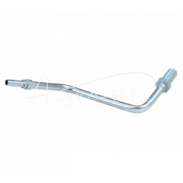 Vairo stiprintuvo žarnos antgalis, pilnas, DAF sunkvežimio ir kitų PZL Hydraulinių vairo stiprintuvo žarnos antgalis - PWK-D-01-