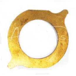 MTZ fiksavimo žiedas, varinis, originalus - 502403049