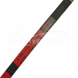 HA-1000 MORGA super sustiprintas diržas - HA-1000/M