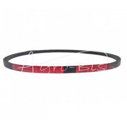 HA-1000 MORGA super sustiprintas diržas - HA-1000/M