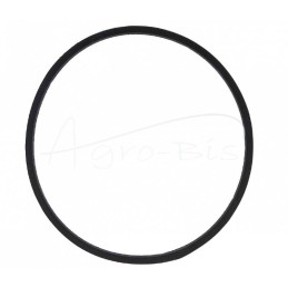 HA-1000 MORGA super sustiprintas diržas - HA-1000/M