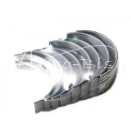 Pagrindinių guolių komplektas R2 MF IMPORT - MF/GŁ/R2