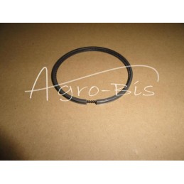 MF alyvos žiedas pakeltas 91.478x6.36 - 91632703