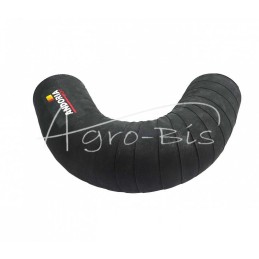 Radiatoriaus žarna 747944M91 sustiprinta virvelė ANDORIA - 747944M91AM