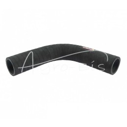 Apatinė radiatoriaus žarna 3044009R1 sustiprinta virvelė ANDORIA - 3044009R1AM