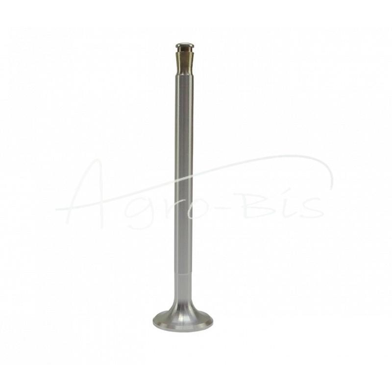 IMT ANDORIA išmetimo vožtuvas, - 10402118AM