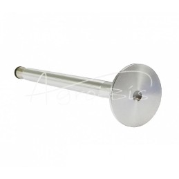 IMT ANDORIA išmetimo vožtuvas, - 10402118AM