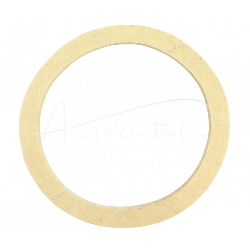 Veltinio žiedas 130x158x10,5 Cyklop krautuvas - 721402007