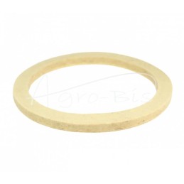 Veltinio žiedas 130x158x10,5 Cyklop krautuvas - 721402007