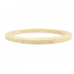 Veltinio žiedas 130x158x10,5 Cyklop krautuvas - 721402007