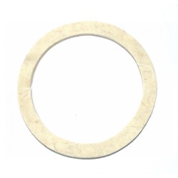 Veltinio žiedas 140x172x12 Cyklop Polska krautuvas - 721402008