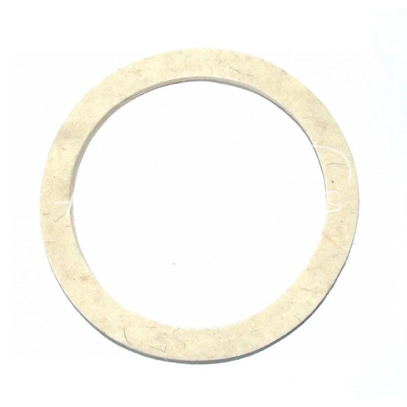 Veltinio žiedas 140x172x12 Cyklop Polska krautuvas - 721402008