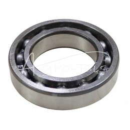 Vienos eilės rutulinis guolis 6008 FŁT Kraśnik - 6008 FŁT