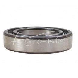 Vienos eilės rutulinis guolis 6008 FŁT Kraśnik - 6008 FŁT