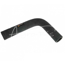 Apatinė guminė radiatoriaus žarna sutvirtinta virve MF-3 Andoria - 1860374M2AM/1