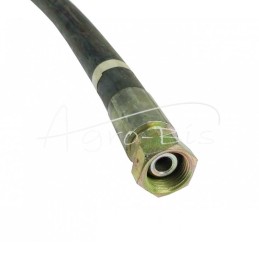 Hidraulinė žarna MF L-395 AA M18x1.5 - 3029762M91