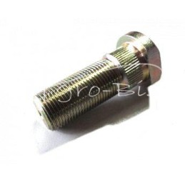 „Bizon“ galinio rato varžtas, poliruotas M20x1,5x55 - 504028003