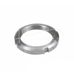 KM-18 veržlė - KM-18