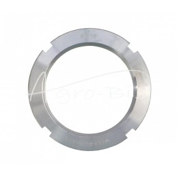 KM-18 veržlė - KM-18