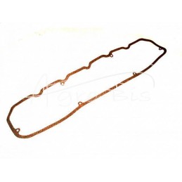 SW-400 Bizon variklio vožtuvų dangtelio tarpinė - PL600906/