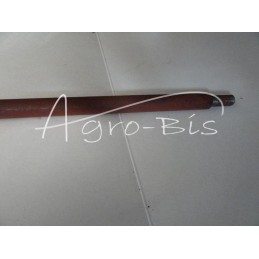 T-25 atbulinės eigos svirtis - T3037110