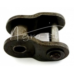 Grandinės grandies sulenkta spaustukas - UZ20A-1H