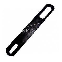 Ursus C-385 valdymo svirtis - 80401091