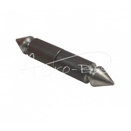 Ištekintas dekoruotas vyris 200/35 - ZAW200/35