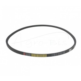 HA-1180 Sustiprintas diržas - HA-1180WZM