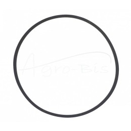 HA-1180 Sustiprintas diržas - HA-1180WZM