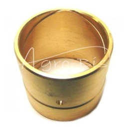 Ašies įvorė, naujo tipo, lenkiška - 80200014