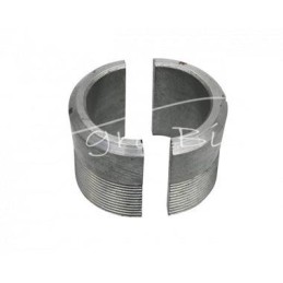 Dvipusės rankovės - 505063003