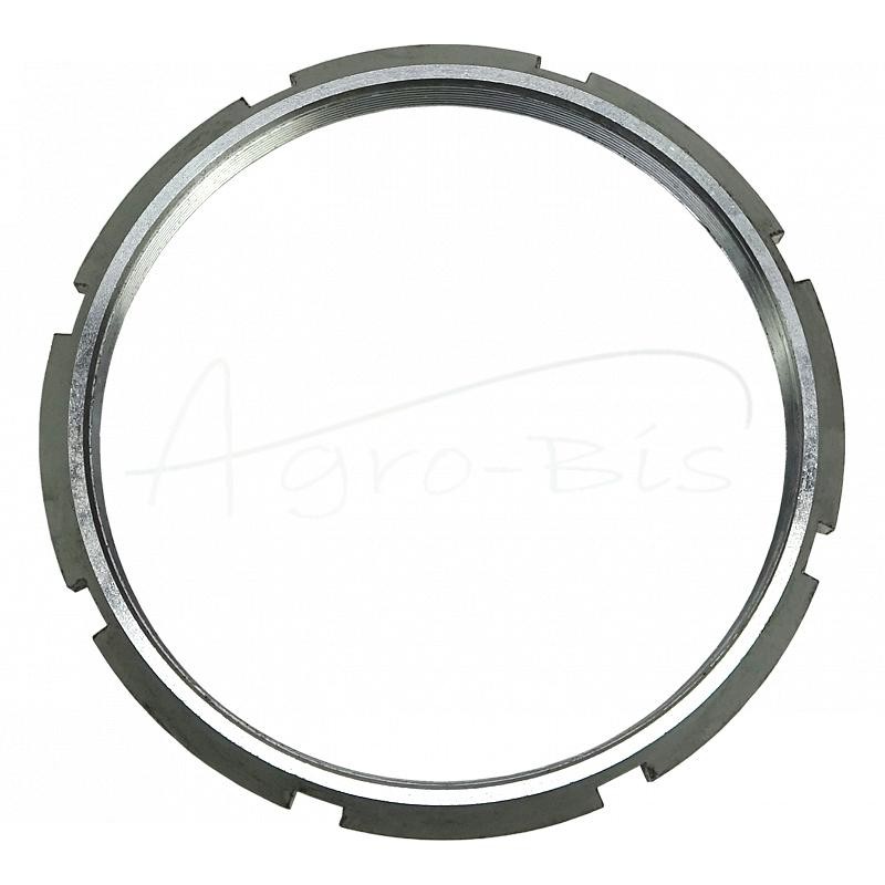 Ursus C-385 servo veržlė 109mm naujas tipas - 86276093