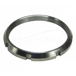 Ursus C-385 servo veržlė 109mm naujas tipas - 86276093