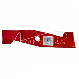 Sodo vejapjovės peilis Nr. 38 - NK38