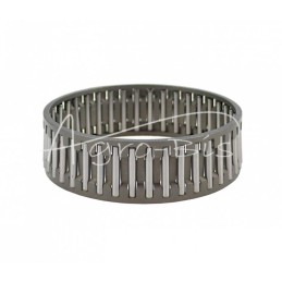 Adatinio volelio mazgas K 55x60x30 - K55x60x30