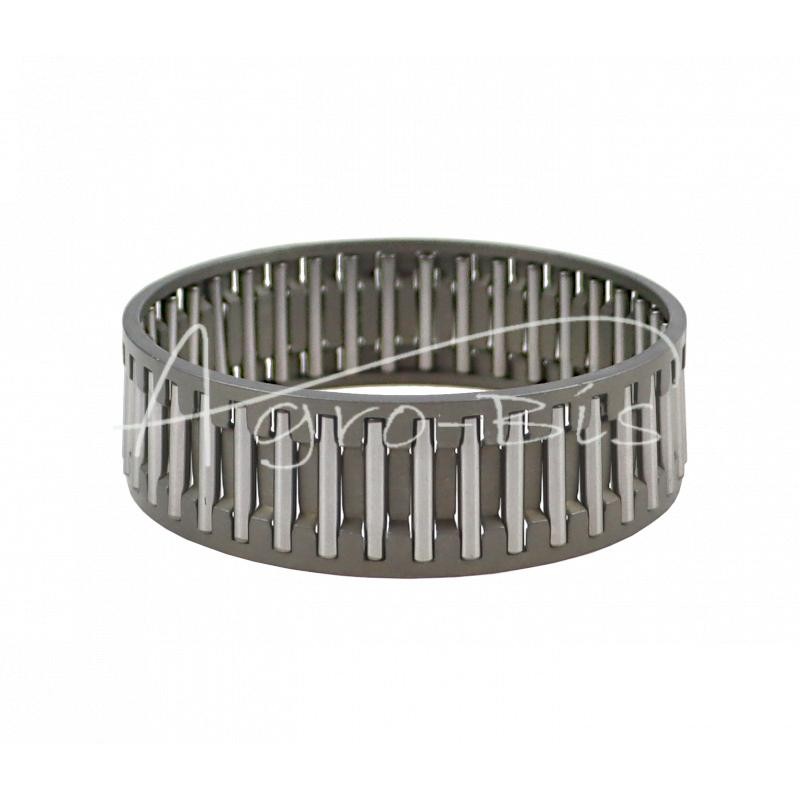 Adatinio volelio mazgas K 55x60x30 - K55x60x30